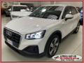 1 AUDI Q2