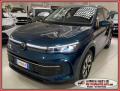 1 VOLKSWAGEN Tiguan