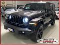 1 JEEP Wrangler