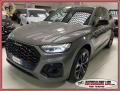 1 AUDI Q5