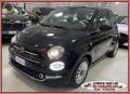 1 FIAT 500
