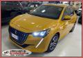 1 PEUGEOT 208