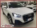 1 AUDI Q2