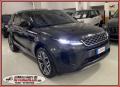 1 LAND ROVER Range Rover Evoque