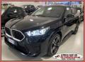 1 BMW X2