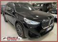 1 BMW X1