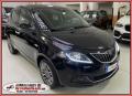 1 LANCIA Ypsilon