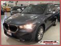 1 BMW X1