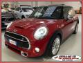 1 MINI Cooper S