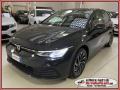 1 VOLKSWAGEN Golf