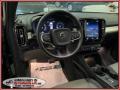 1 VOLVO XC40
