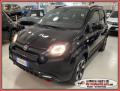 1 FIAT Panda Cross