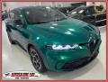 1 ALFA ROMEO Tonale