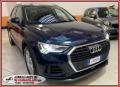 1 AUDI Q3