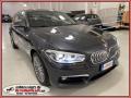 1 BMW 116