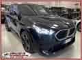 1 BMW X2