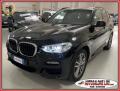 1 BMW X3