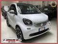 1 SMART ForTwo