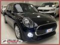 1 MINI One