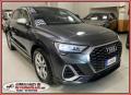 1 AUDI Q3