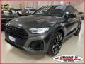 1 AUDI Q5