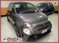 1 ABARTH 595