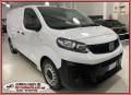 1 FIAT Scudo