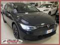 1 VOLKSWAGEN Golf