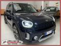 1 MINI Countryman
