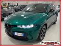 1 ALFA ROMEO Tonale