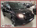 1 FIAT Panda Cross