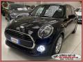 1 MINI One