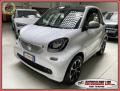 1 SMART ForTwo