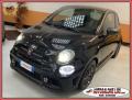 1 ABARTH 695