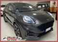 1 FORD Puma