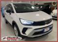 1 OPEL Crossland