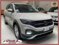 1 VOLKSWAGEN T Cross