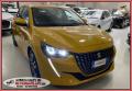 1 PEUGEOT 208