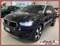 1 VOLVO XC40
