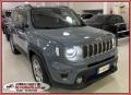 1 JEEP Renegade
