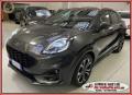 1 FORD Puma