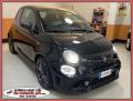 1 ABARTH 695