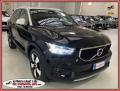 1 VOLVO XC40