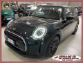 1 MINI Cooper