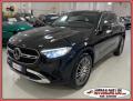 1 MERCEDES GLC 220