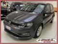 1 VOLKSWAGEN Polo