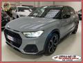 1 AUDI A1