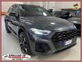 1 AUDI Q5