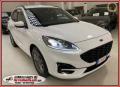 1 FORD Kuga