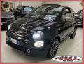 1 FIAT 500